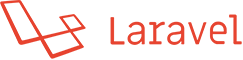 Laravel